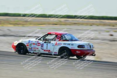 media/May-24-2025-Turn8 Trackdays (Sat) [[034586b55d]]/1 Advanced 2/Session 1 (On Ramp)/